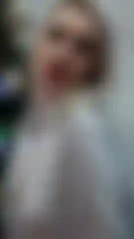 Happy Christmas  with me  next to you :p