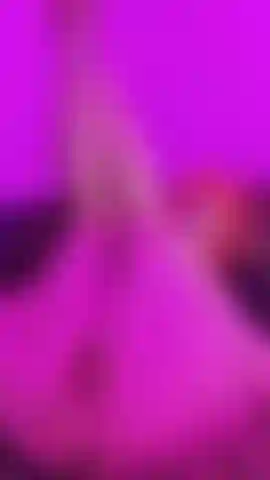 Fucking my pussy with dildo legs up