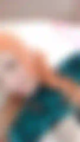 Look at my super wet pussy