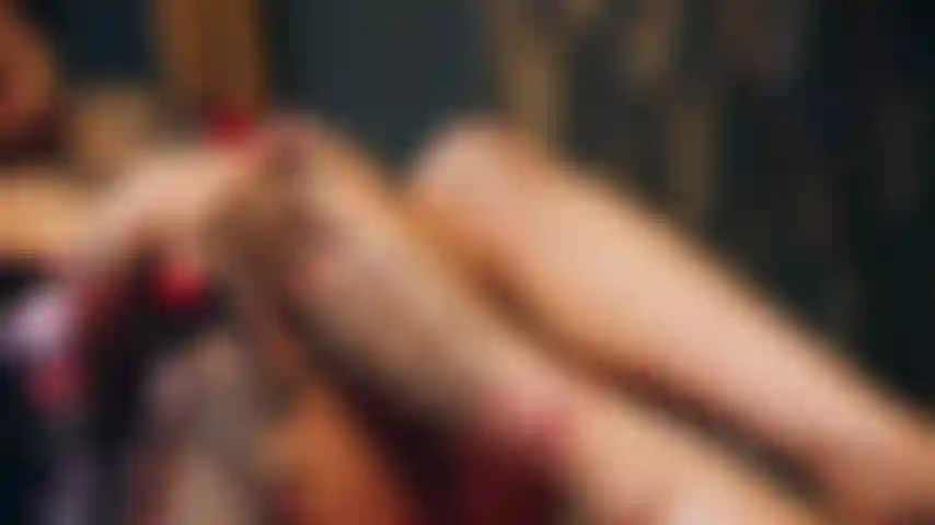 Will u spank my huge ass? 4K!