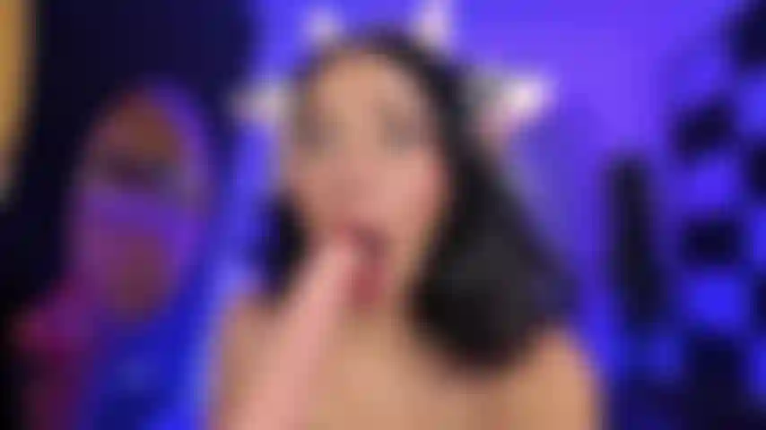 I want to get that rich milk