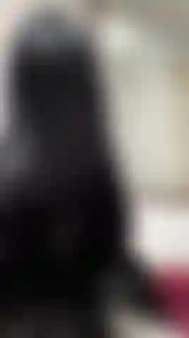 I invited my girlfriend Molly to take a shower with me, we soaped up and masturbated during the shower