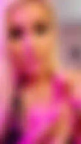 You're pathetic! SPH