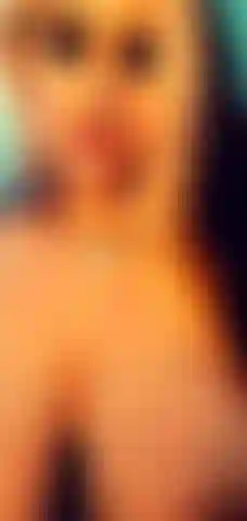 Licking my tits and sucking bbc dildo