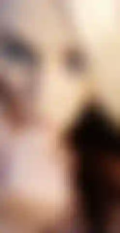 Begging u to come fuck me