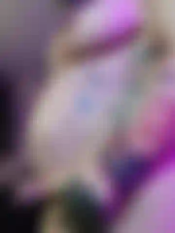 Oiled up tits & tummy, dirty talking, pregnancy tease!