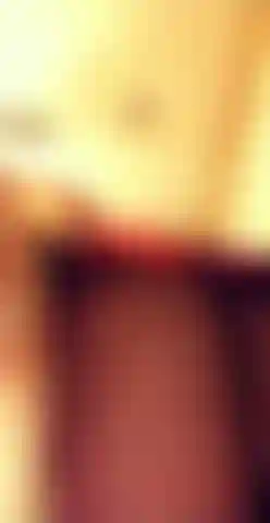 Ass spreading and booty shaking