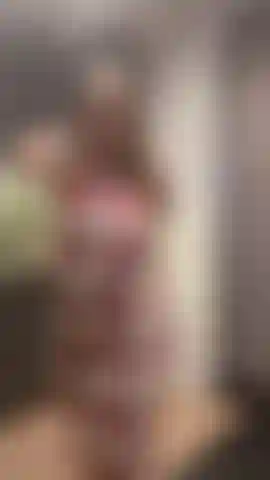 A good woman in the kitchen