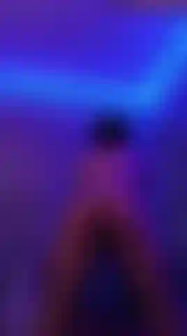 FUCK ME PLEASE