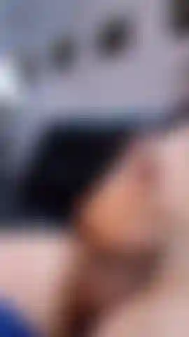 YOU SHOULD SUCK MY COCK ALL DAY I LIKE BLOWJOBS I ALSO DO THEM WELL