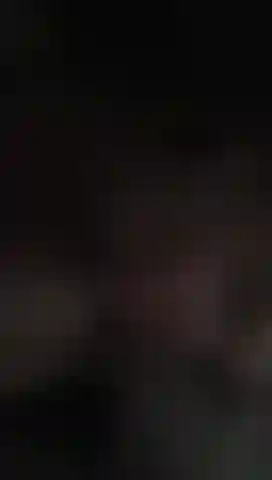 Blowjob in the dark