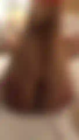 Taped up & gently whipped