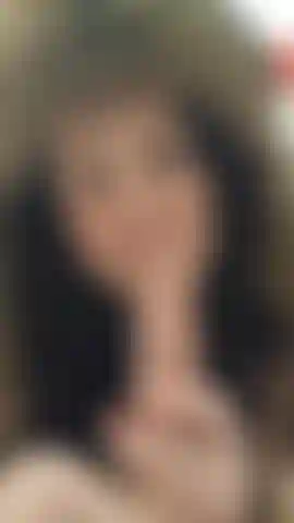Sexy Russian ,Tease ,blowjob