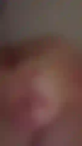 boob play in the shower🚿