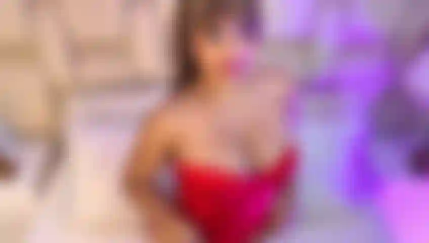 Your favorite distraction of the day starts right now...