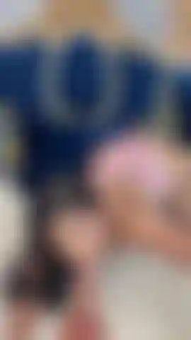 Sloopy AF Blowjob and Deepthroat