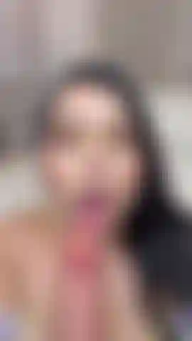Sloppy Deepthroat POV (Gagging) + Dirty Talk