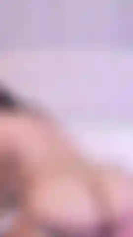 Feel every inch of my naked ass bouncing on you.