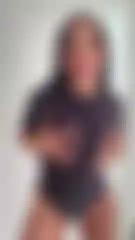 Welcome to my page, i'm new here. but i'm teh most hottest girl . come to see it