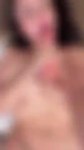 sucking the dildo like your cock