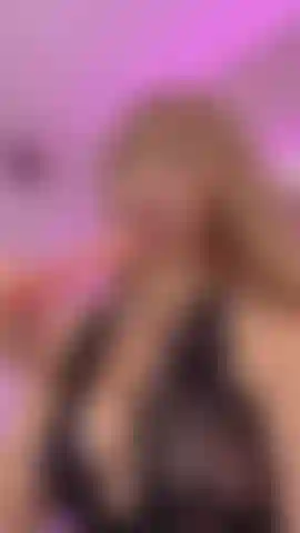 Let's go for a good chimberette blowjob