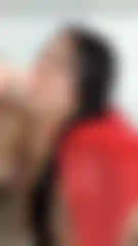 My naughty body is naked and willing... On my knees, eager to devour your cock until my last breath.