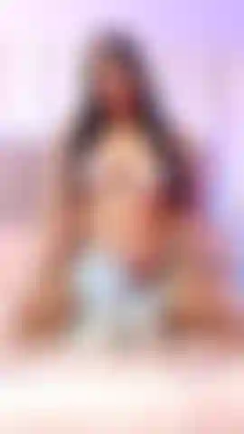 my fingers explore my skin, my curves contort under desire, and my soft moans call out to you.