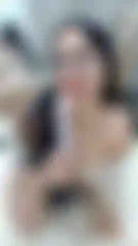 My mouth is busy... swallowing your desire until it explodes. I love to suck