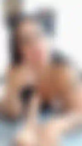 Today you can only look and wish.I decide when, how and to what extent. and I love feeling that power.