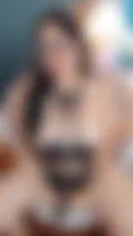 I play with my toy... but my pussy only craves you.