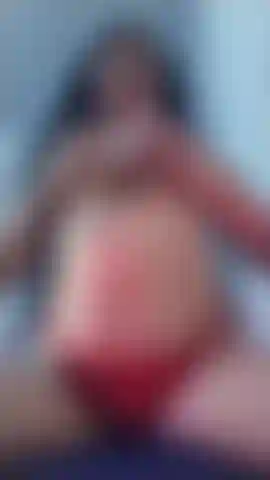 There are looks that are felt, even if they are not seen.