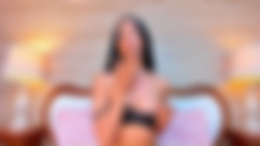 My breasts ready to receive milk