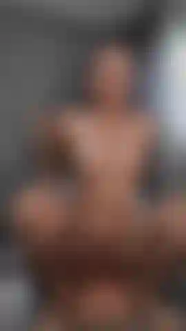 Oil body ride your dick