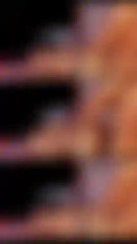 Do you want to see the long version of this video where I get deliciously fucked?