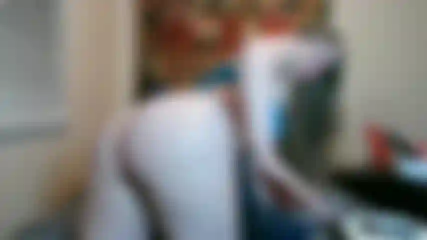 Twerk/Bounce/Jiggle request