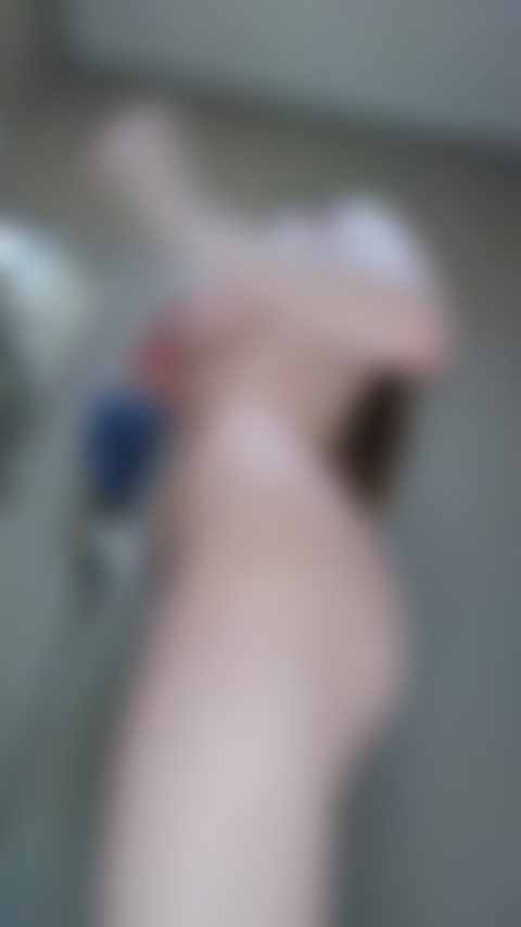 Morning Wood Roleplay