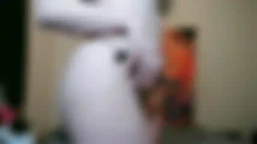 Ass Slapping, Jiggling Custom Video Request