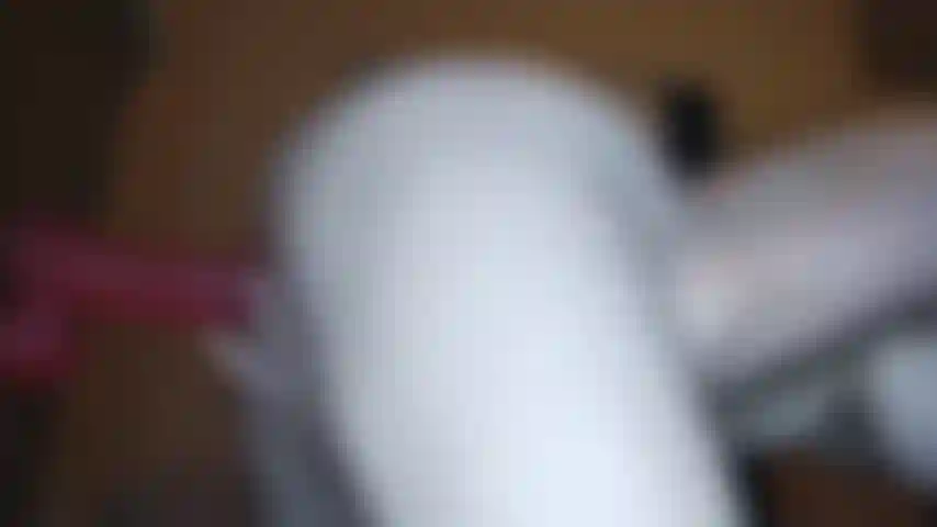 Side view Deep Dick Doggystyle