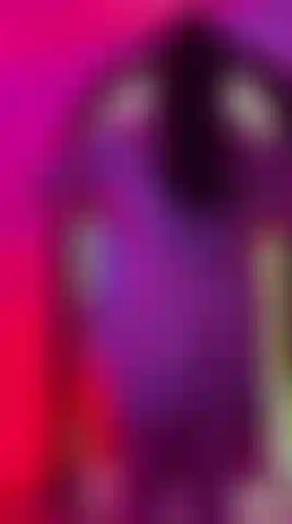 NAUGHTY DANCE IN FROMT OF THE MIRROR