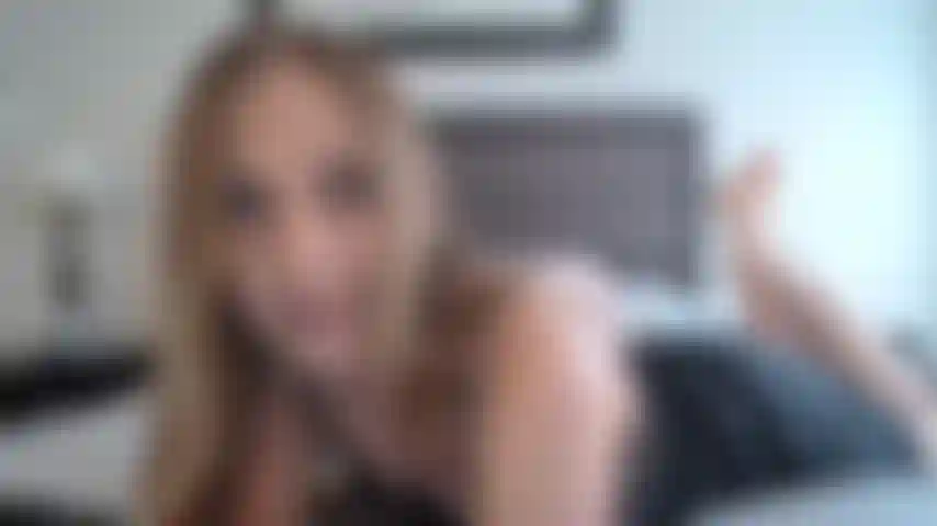 Gentle Sex Impregnate My Hairy Pussy