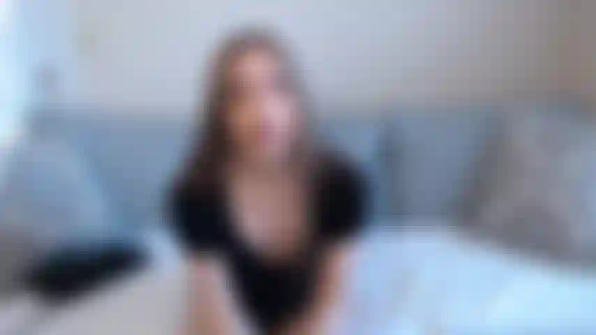 Cheating roleplay - Be a good boy and clean the cum from my hairy pits and bush!