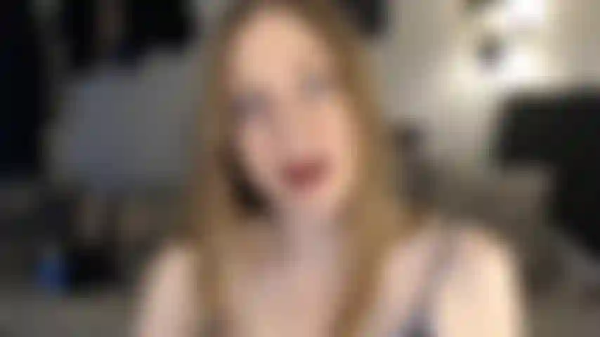 Asshole Winking Close-up JOI