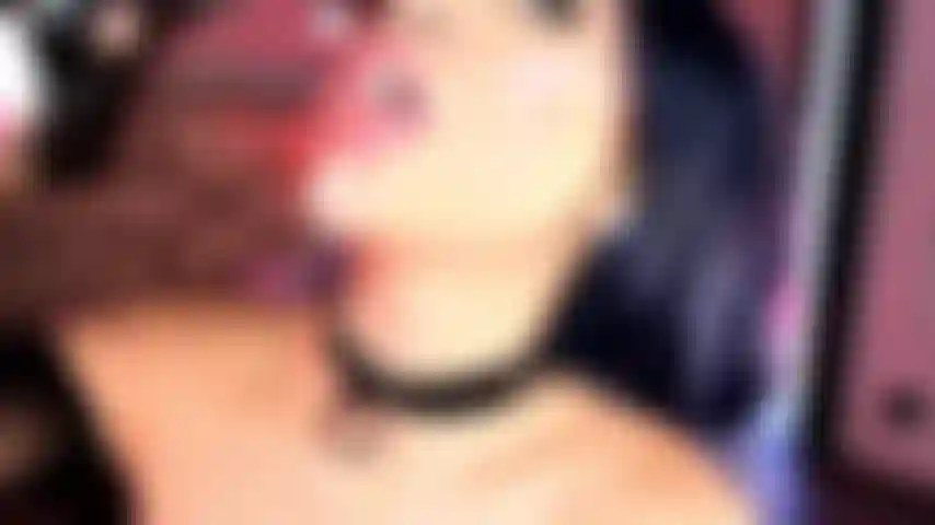 Shine between my fingers desire made liquid