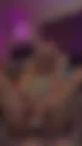 Fucking myself in my skirt before getting online! (Part two)