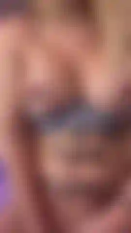 Let's Cum! Fill me up!