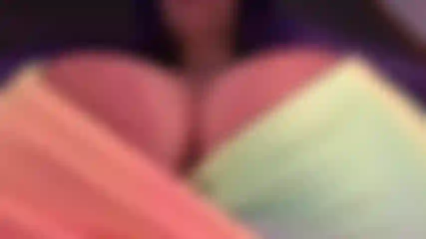 Huge tits worship and dirty talk