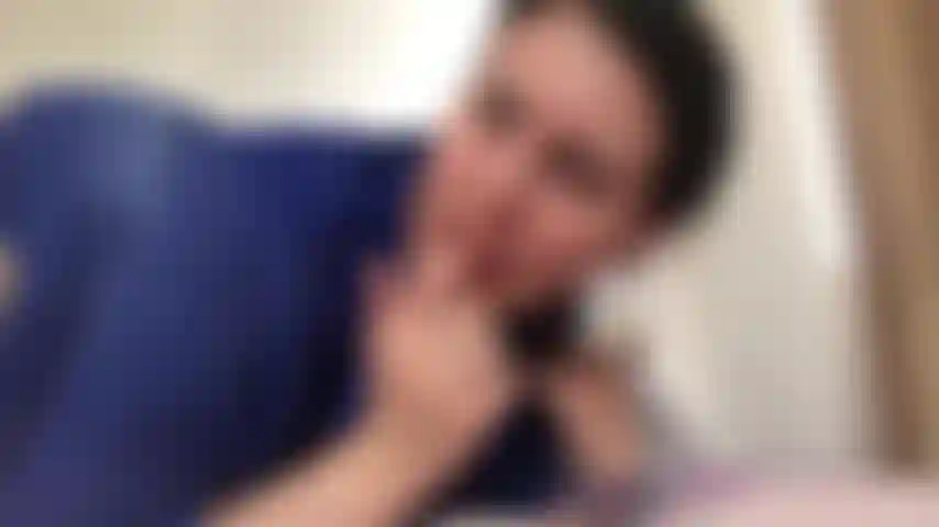 I put my favourite vibe toy in and out of wet pussy, fuck it with dildo and came twice fingering pussy