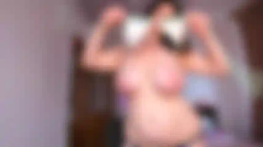 suck on toes and footjob