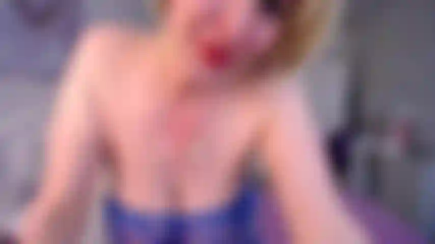 Squirting milk out of the best tits, bouncing boobs a lot in different position