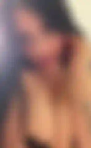 Play with this boobs.